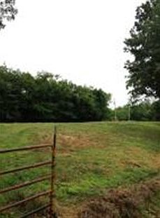 2nd image of 6200 W Hatton Chapel Rd