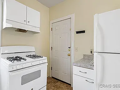 320 Charles Ave SE #2 — Photo 14