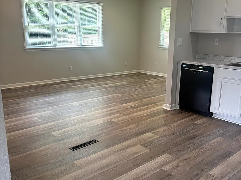 1706 Ashmoor Ln — Photo 17