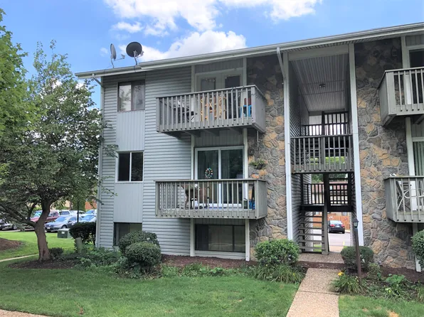 114 Lemans Ct, Lake Saint Louis, MO 63367