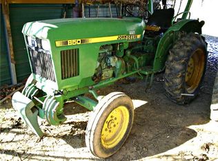 2898 Hawkins Rd, Hodgenville, KY 42748