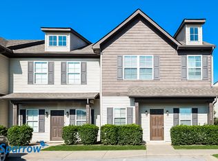 5330 Perlou Ln, Murfreesboro, TN 37128