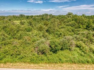 LOT 2 Cunningham Rd, Kansasville, WI 53139