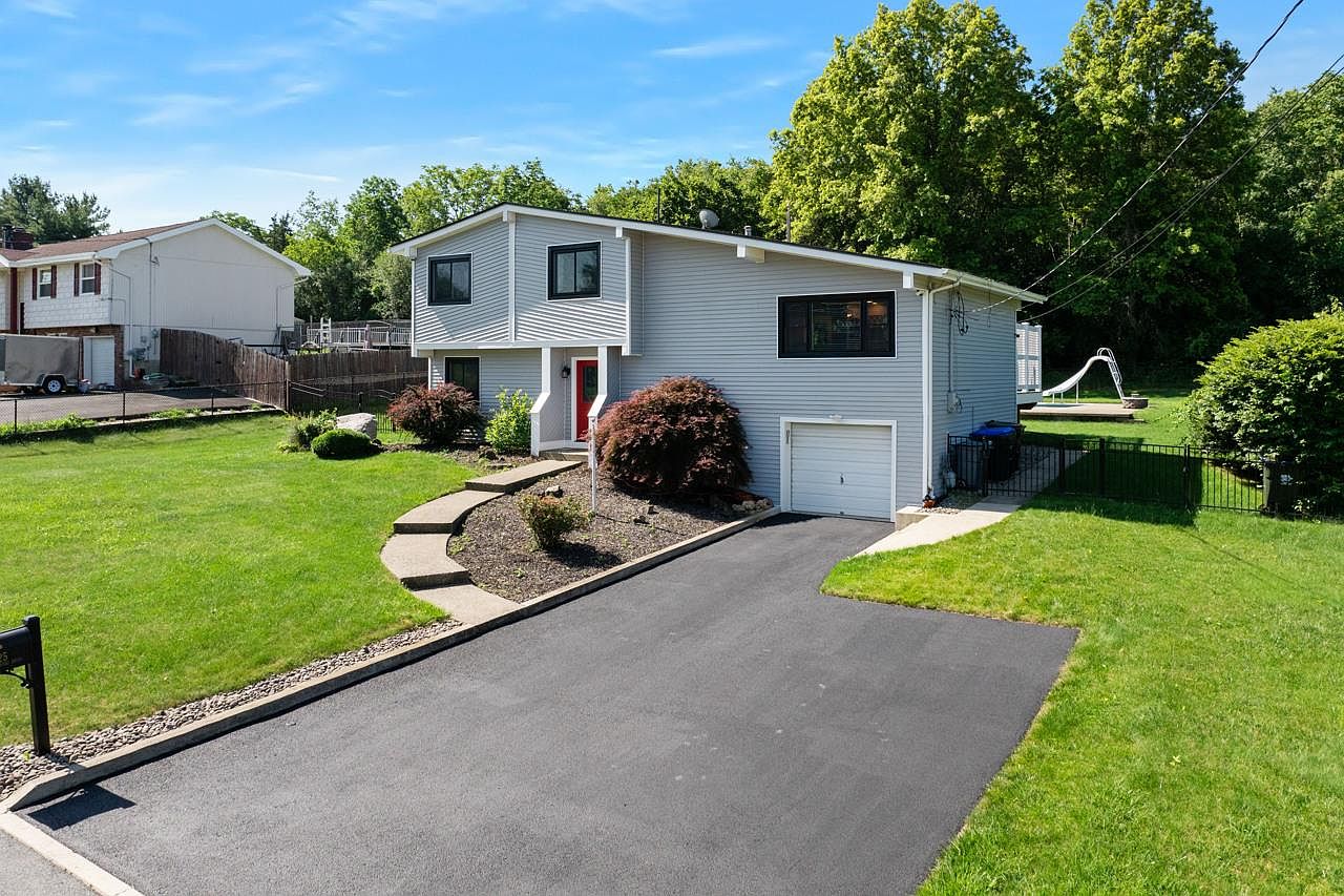 25 Cherrywood Drive, Goshen, NY 10924 | Zillow
