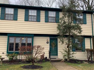8 Oliver Wolcott Bldg BUILDING 5508, Turnersville, NJ 08012