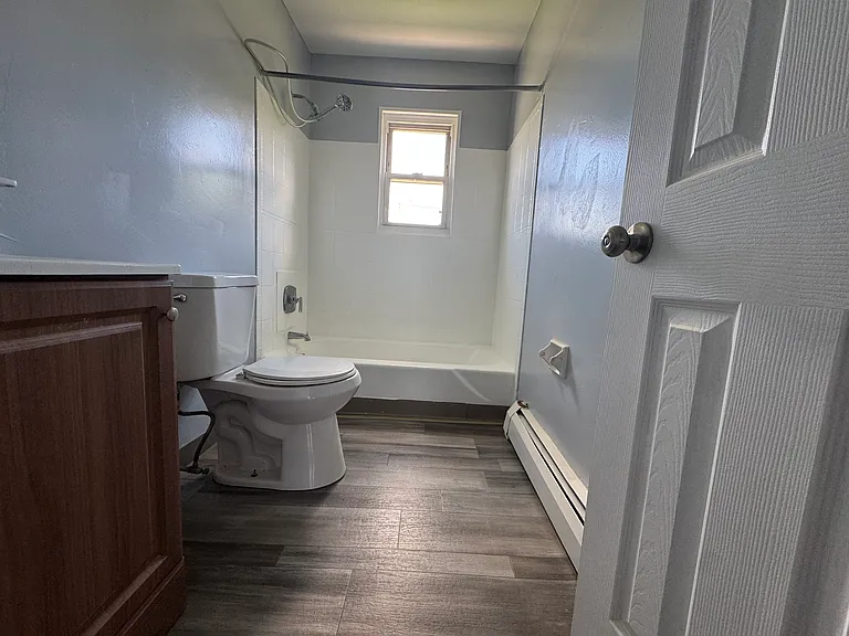 241-C10 Quinnipiac Ave #C10 — Photo 11