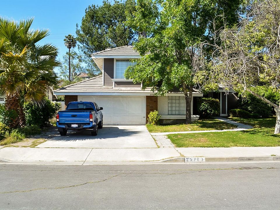1st image of 25700 Palm Shadows Dr