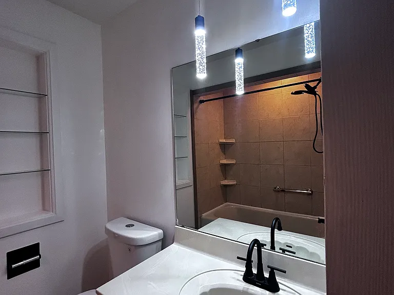 2909 Devore Ct #1 — Photo 8