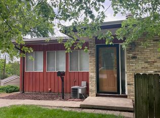 1901 Reetz Rd, Madison, WI 53711