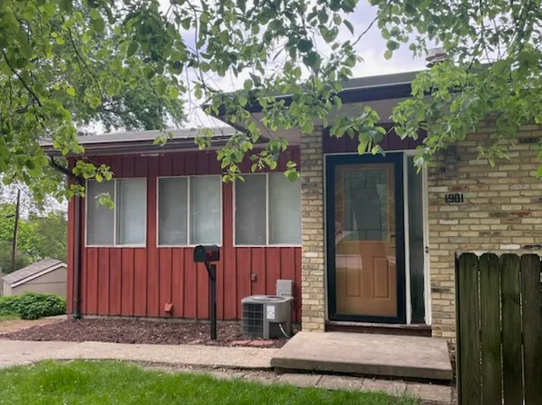 1901 Reetz Rd, Madison, WI 53711
