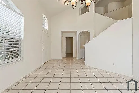 7702 Harbor Dr — Photo 14
