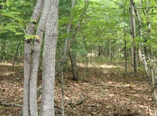 0 Swaims Rd, Hayesville, NC 28904