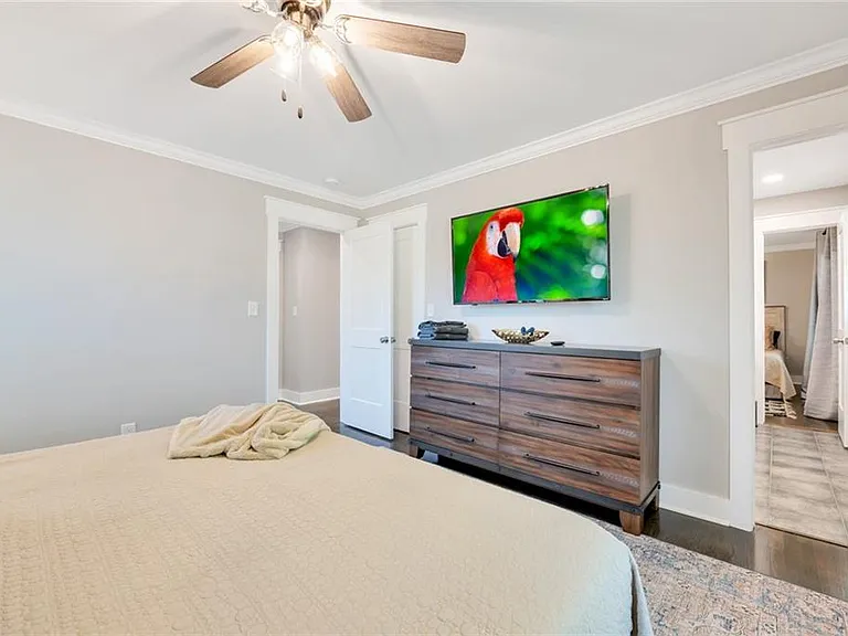 345 Pine Grove Rd — Photo 23