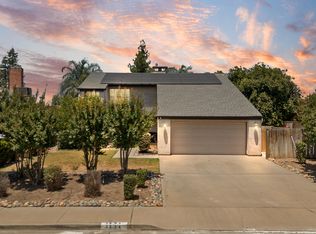 2934 W Cherry Court, Visalia, CA 93277