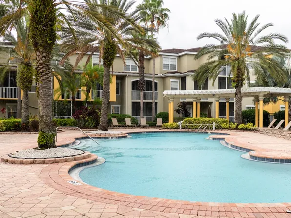 4980 Baraldi Cir #17-206, Sarasota, FL 34235