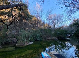 1801 Westlake Dr Apartments, Austin, TX 78746