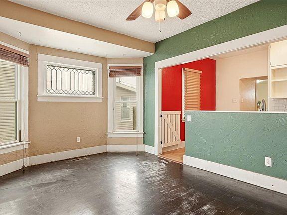 4th image of 220 State