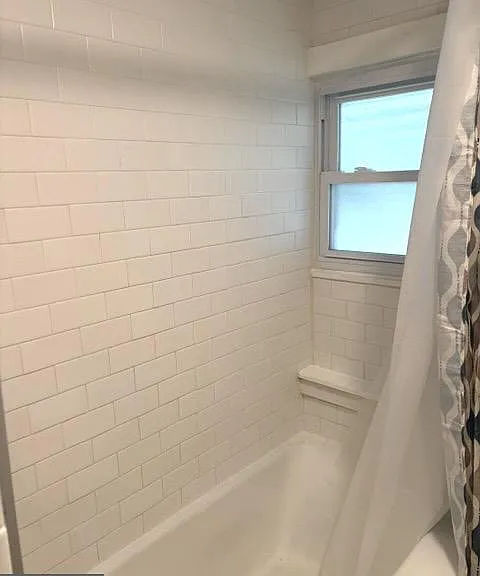 1217 Old Black Horse Pike — Photo 12