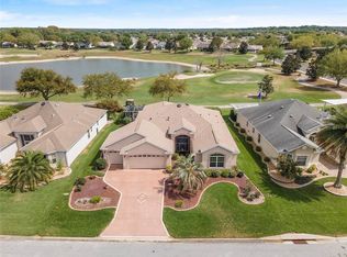 755 Bellerose Trl, The Villages, FL 32162