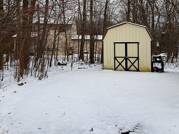 3rd image of 1896 Pinecrest Ct