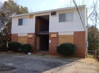 1016 Hightower St, Raleigh, NC 27610