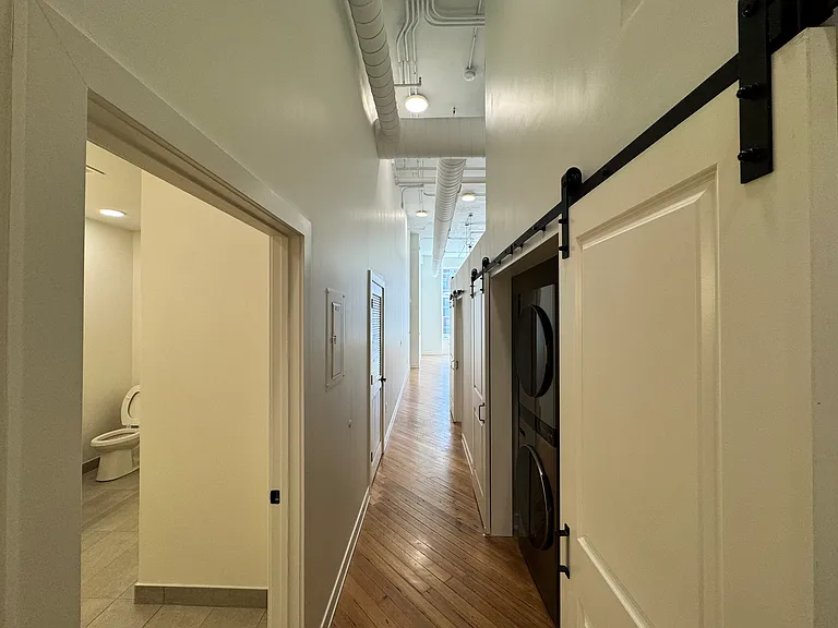 The Marshall Lofts — Photo 55