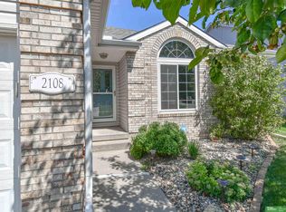 2108 Hedgeapple Rd, Plattsmouth, NE 68048