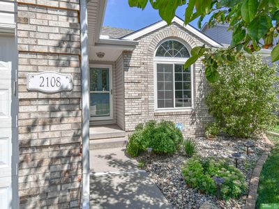 2108 Hedgeapple Rd, Plattsmouth, NE, 68048