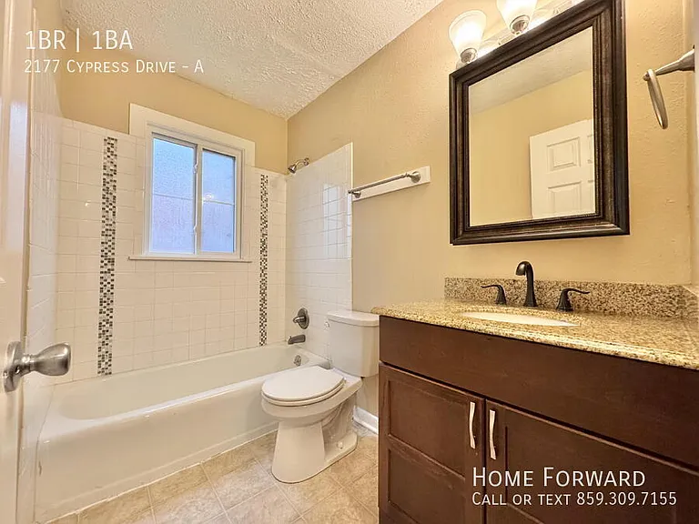 2177 Cypress Dr #A — Photo 12