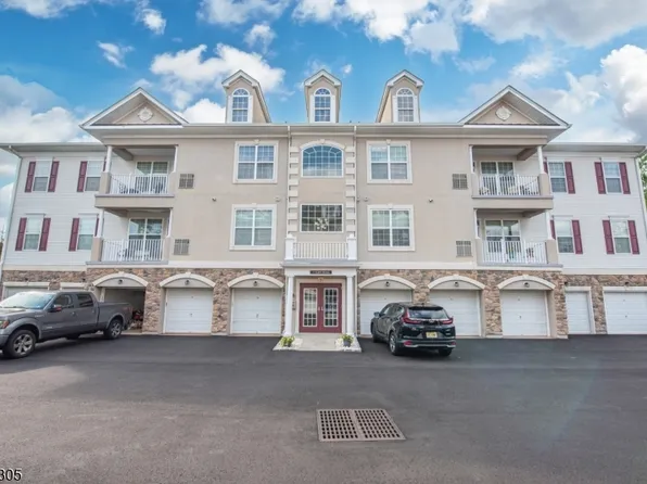 7 Cliff Rd #D2, Woodland Park, NJ 07424