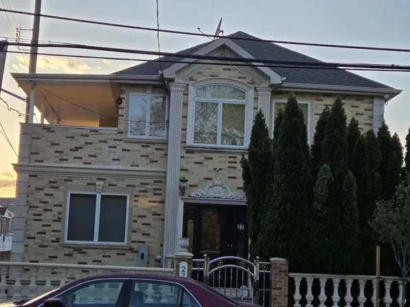 27 Cedar Grove Ave, Staten Island, NY 10306