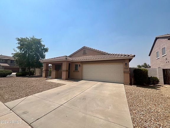 4th image of 20984 N JOCELYN Lane