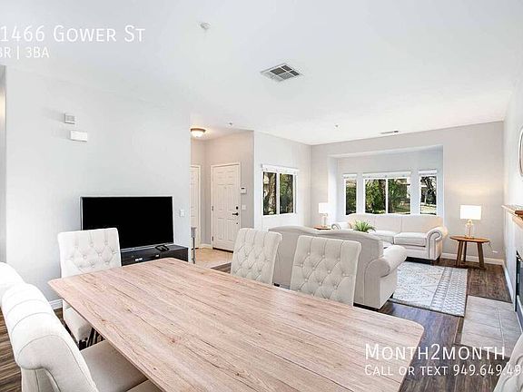 3rd image of 11466 Gower St