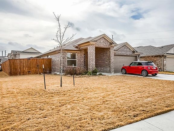 3rd image of 12321 Caldera Way