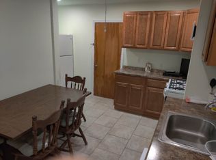 96 Beaumont Pl, Newark, NJ 07104