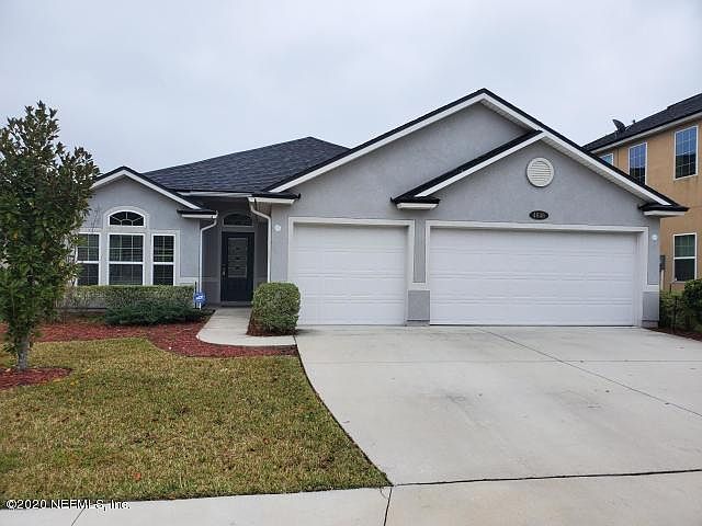 1st image of 4646 Plantation Oaks Blvd