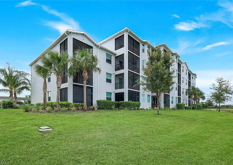 1st image of 14051 Heritage Landing BLVD #538