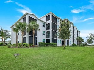 14051 Heritage Landing Blvd #538, Punta Gorda, FL 33955
