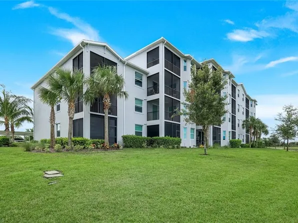 14051 Heritage Landing BLVD #538, PUNTA GORDA, FL 33955