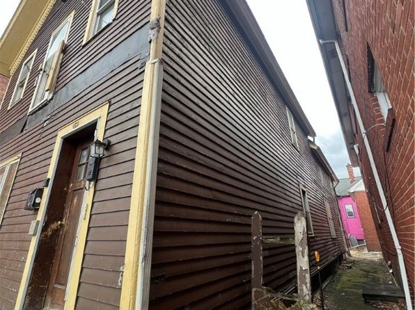 buffalo-new-york-30183298 picture