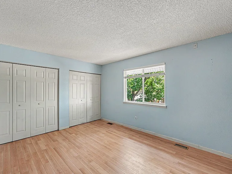 1511 Seneca Cir #131 — Photo 12