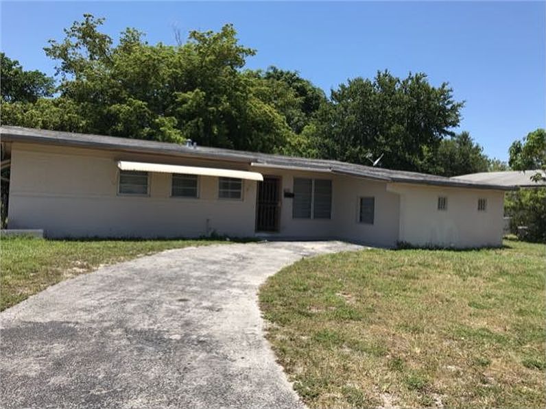 1st image of 18800 NW 29th Pl