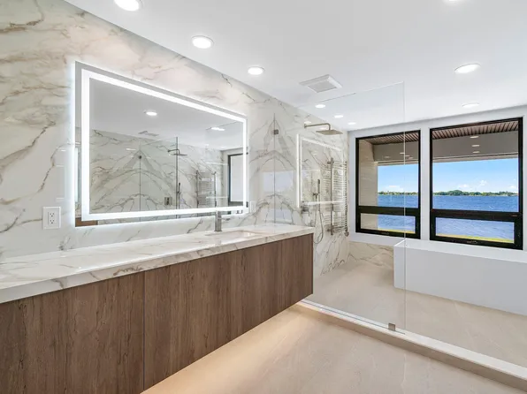 2504 Embassy Drive, West Palm Beach, FL 33401