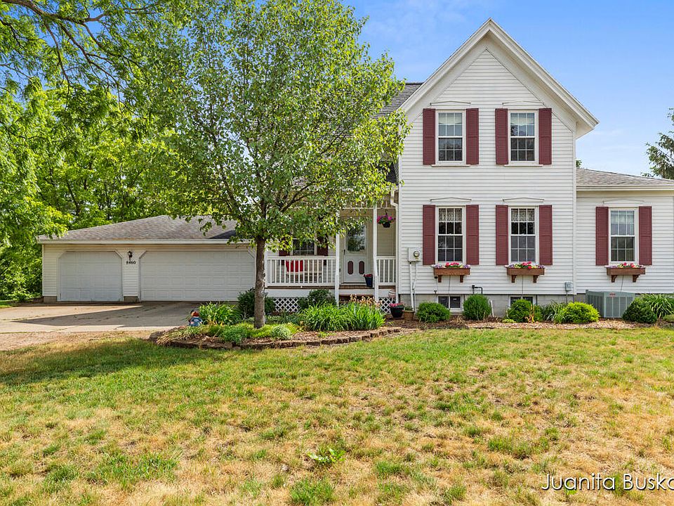 1st image of 8460 Cottonwood Dr