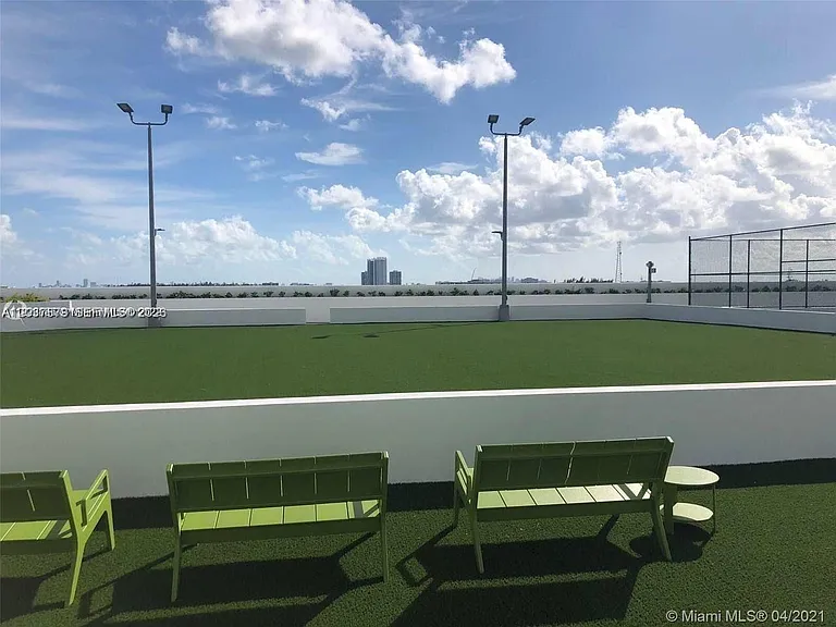 16385 Biscayne Blvd #3019 — Photo 3
