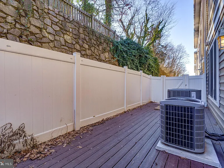 7119 Mason Grove Ct #7 — Photo 49