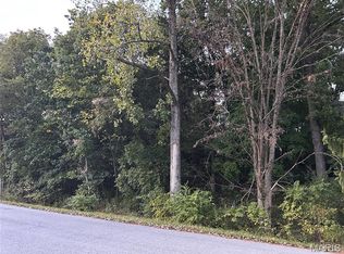 LOT 556 Village Dr W, Foristell, MO 63348