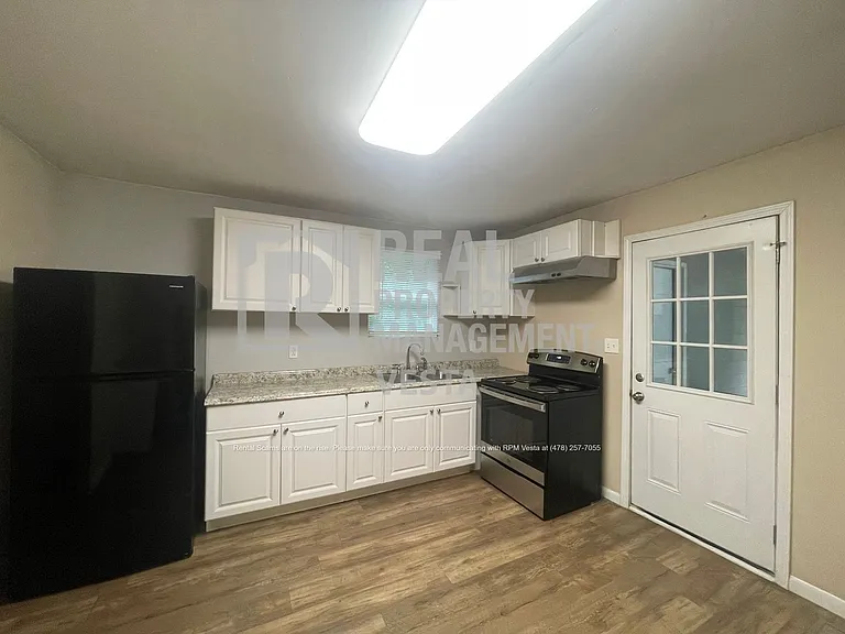 3137 Masseyville Rd — Photo 5