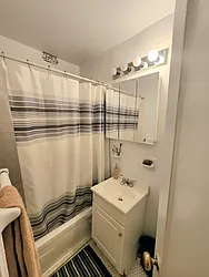 Sold by Oxford Property Group