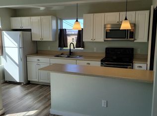 2551 McCallie Ave APT 205, Chattanooga, TN 37404